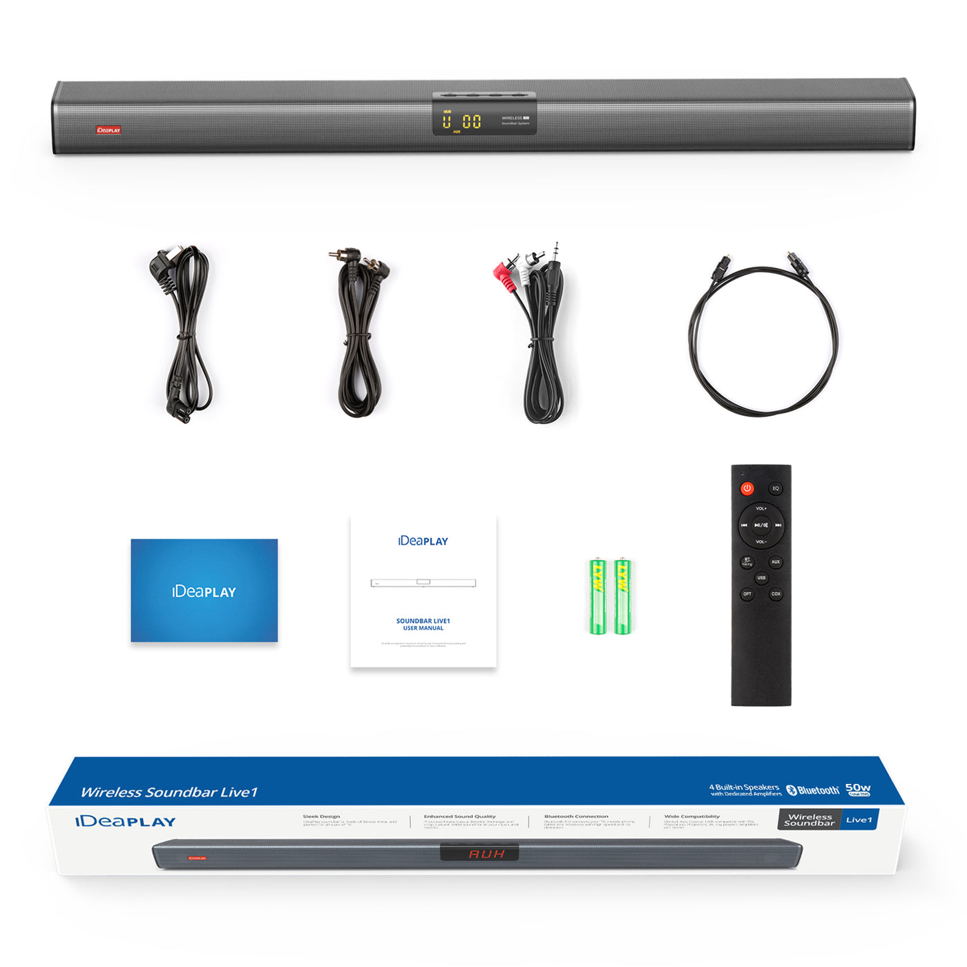 Jbl Subwoofer Speaker Subwoofer Flipkart Mi Soundbar Buy MOTOROLA