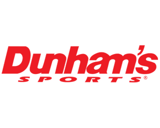Dunham's