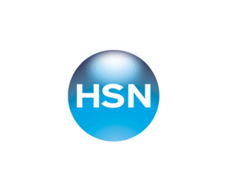 HSN