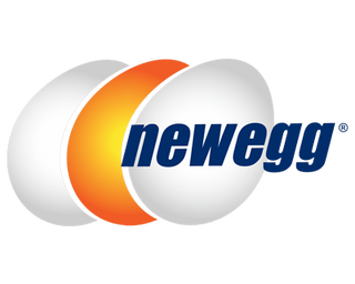 Newegg