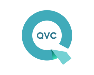 QVC