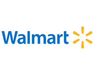 Walmart